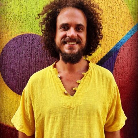 Lucas Ciola